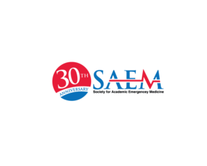 Logo Design by A S design @ for this project | Design: #20058705