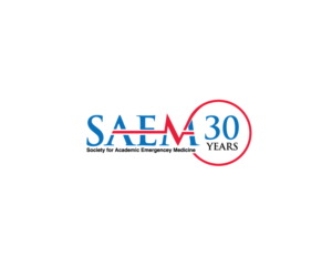 Logo Design by A S design @ for this project | Design: #20058707