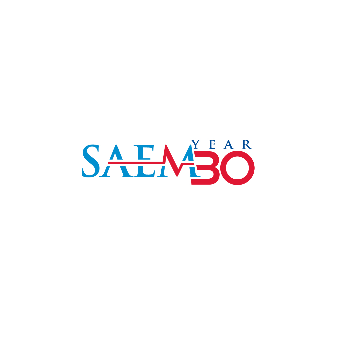 Diseño de Logo por J E R R Y para este proyecto | Diseño #20052194