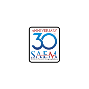 Logo Design by Aimar ALV for this project | Design: #20049755