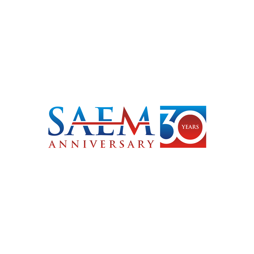 Diseño de Logo por Aimar ALV para este proyecto | Diseño #20082523