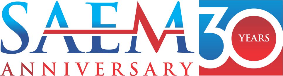 Diseño de Logo por Aimar ALV para este proyecto | Diseño #20160211