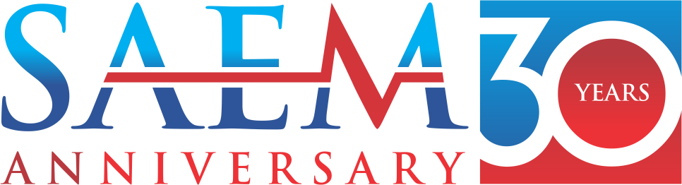 Diseño de Logo por Aimar ALV para este proyecto | Diseño #20160242