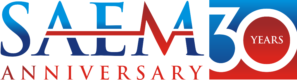 Diseño de Logo por Aimar ALV para este proyecto | Diseño #20162343