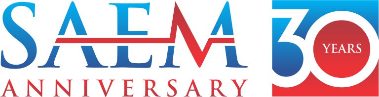 Diseño de Logo por Aimar ALV para este proyecto | Diseño #20187711