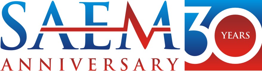 Logo-Design von Aimar ALV für dieses Projekt | Design #20239915