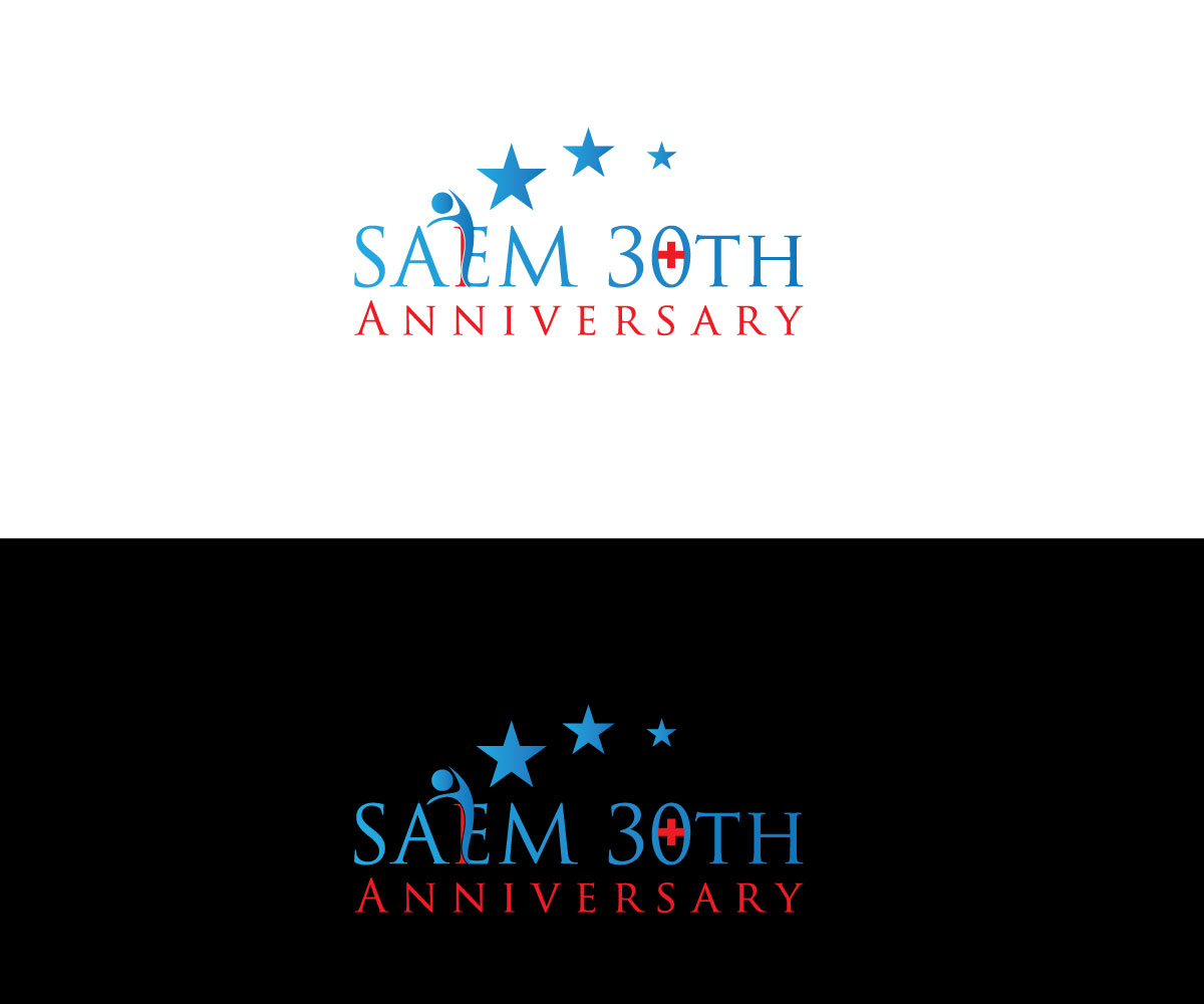 Logo Design by Rosaleen for this project | Design #20065674