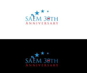 Logo Design by Rosaleen for this project | Design: #20065674