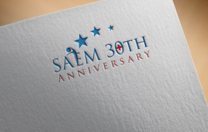 Logo Design by Rosaleen for this project | Design: #20065675