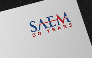 Logo Design by Malkuchulu for this project | Design: #20047500
