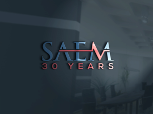 Logo Design by Malkuchulu for this project | Design: #20047501