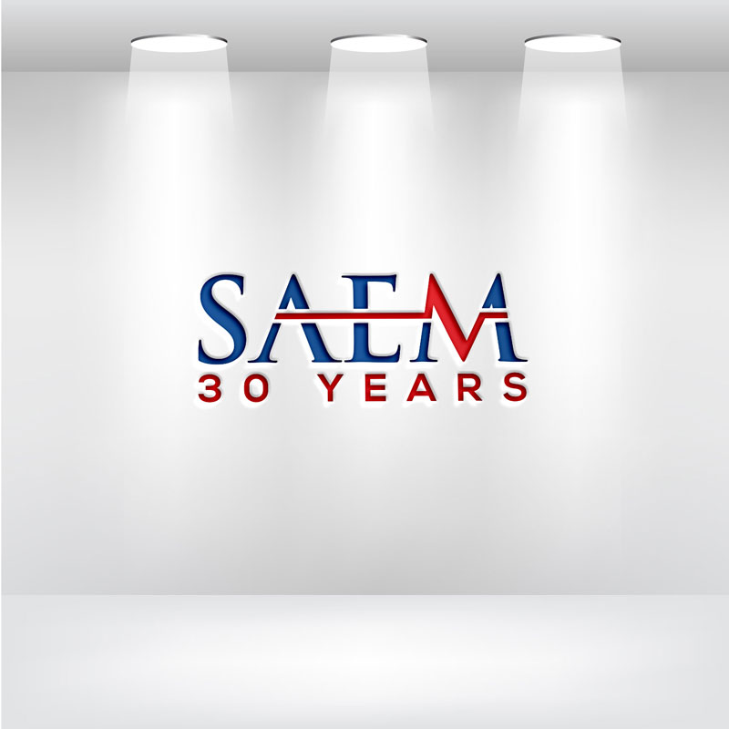 Design de Logo par Malkuchulu pour ce projet | Design #20047502