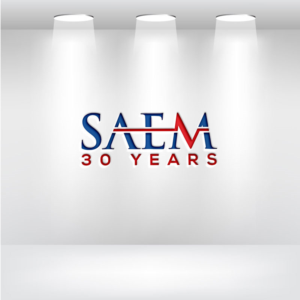 Logo Design by Malkuchulu for this project | Design: #20047502