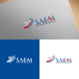 Logo Design by suthita 2 for this project | Design: #20057439