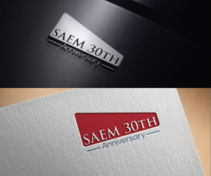 Logo Design by LKSUS for this project | Design: #20057245