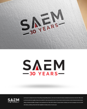Logo Design by zingodesigns258 for this project | Design: #20056571