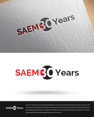 Logo Design by zingodesigns258 for this project | Design: #20056572