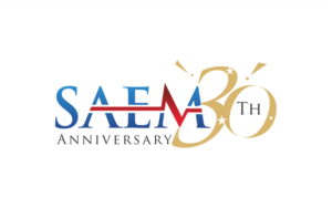 Logo Design by Cless for this project | Design: #20104657