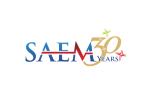 Logo Design by Cless for this project | Design: #20104658