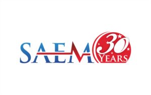 Logo Design by Cless for this project | Design: #20104660