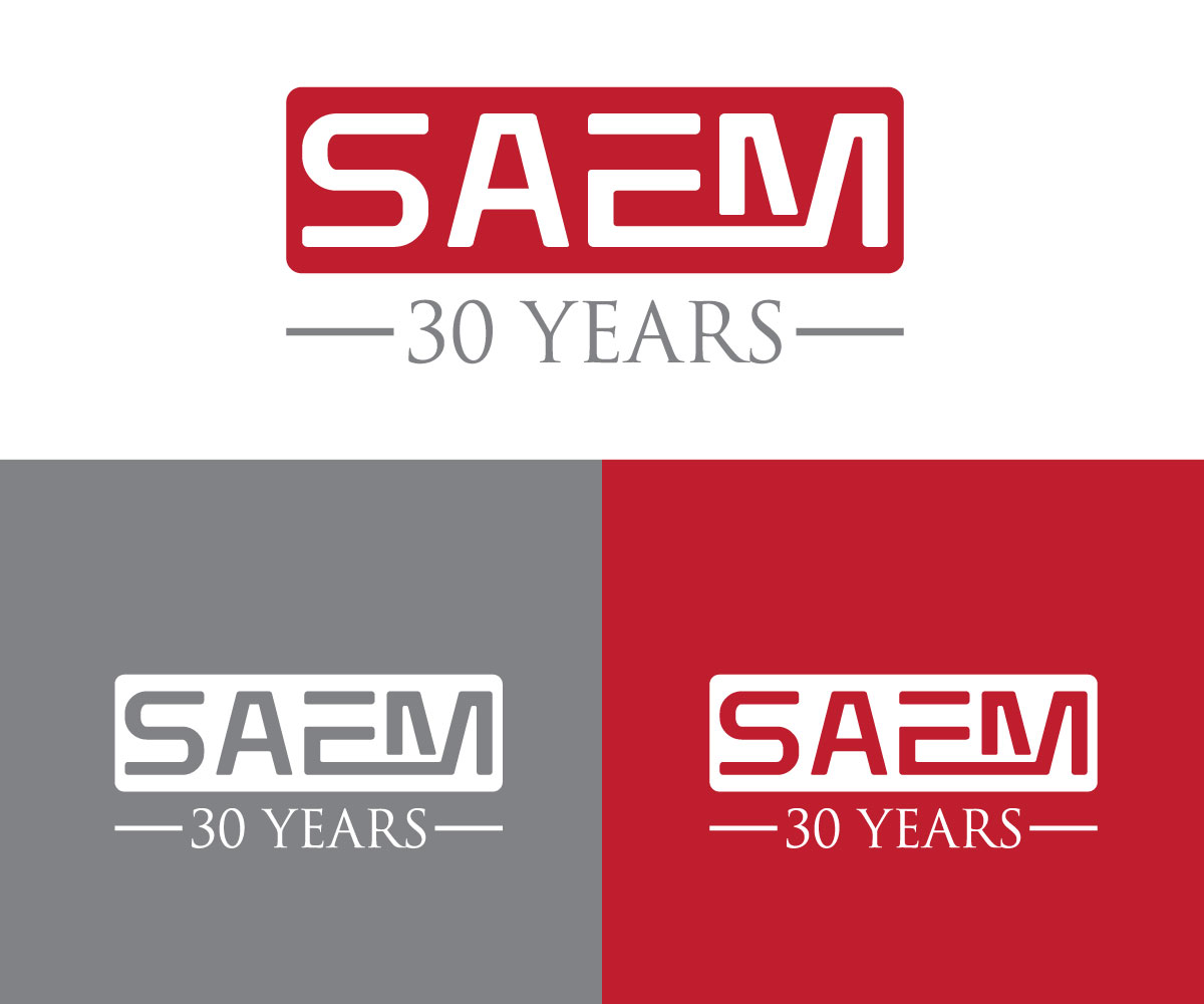 Logo Design by yahama for this project | Design #20061658