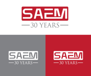 Logo Design by yahama