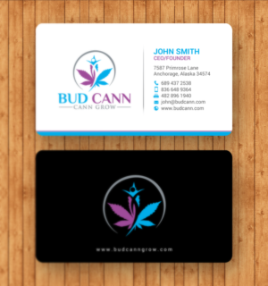 Stationery Design by chandrayaan.creative for this project | Design: #20068173