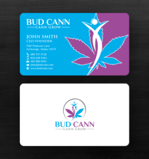 Stationery Design by chandrayaan.creative for this project | Design: #20068177