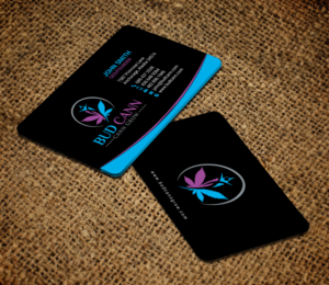 Stationery Design by chandrayaan.creative for this project | Design: #20068180