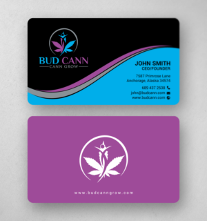 Stationery Design by chandrayaan.creative for this project | Design: #20070965