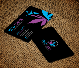 Stationery Design by chandrayaan.creative for this project | Design: #20070967