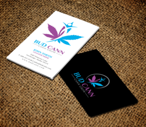 Stationery Design by chandrayaan.creative for this project | Design: #20070979