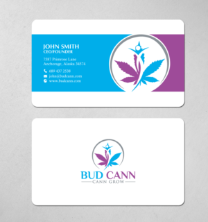 Stationery Design by chandrayaan.creative for this project | Design: #20070982