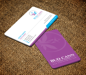 Stationery Design by chandrayaan.creative for this project | Design: #20070992