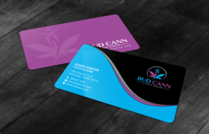 Stationery Design by chandrayaan.creative for this project | Design: #20070993