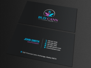 Stationery Design by chandrayaan.creative for this project | Design: #20070994