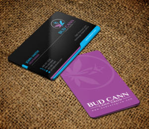 Stationery Design by chandrayaan.creative for this project | Design: #20070995