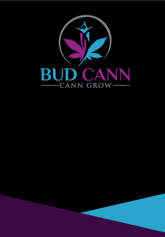 Stationery Design by Madara Uchiha for this project | Design #20101513