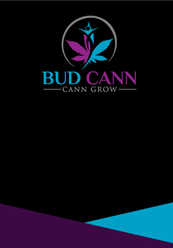 Stationery Design by Madara Uchiha for this project | Design #20102997