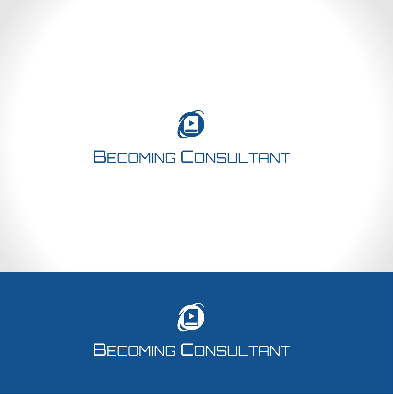 Logo-Design von kolevvp für dieses Projekt | Design #20059935