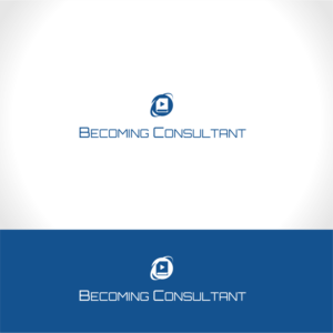 Logo-Design von kolevvp für dieses Projekt | Design: #20059935