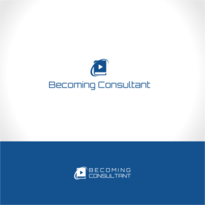 Logo-Design von kolevvp für dieses Projekt | Design: #20059936