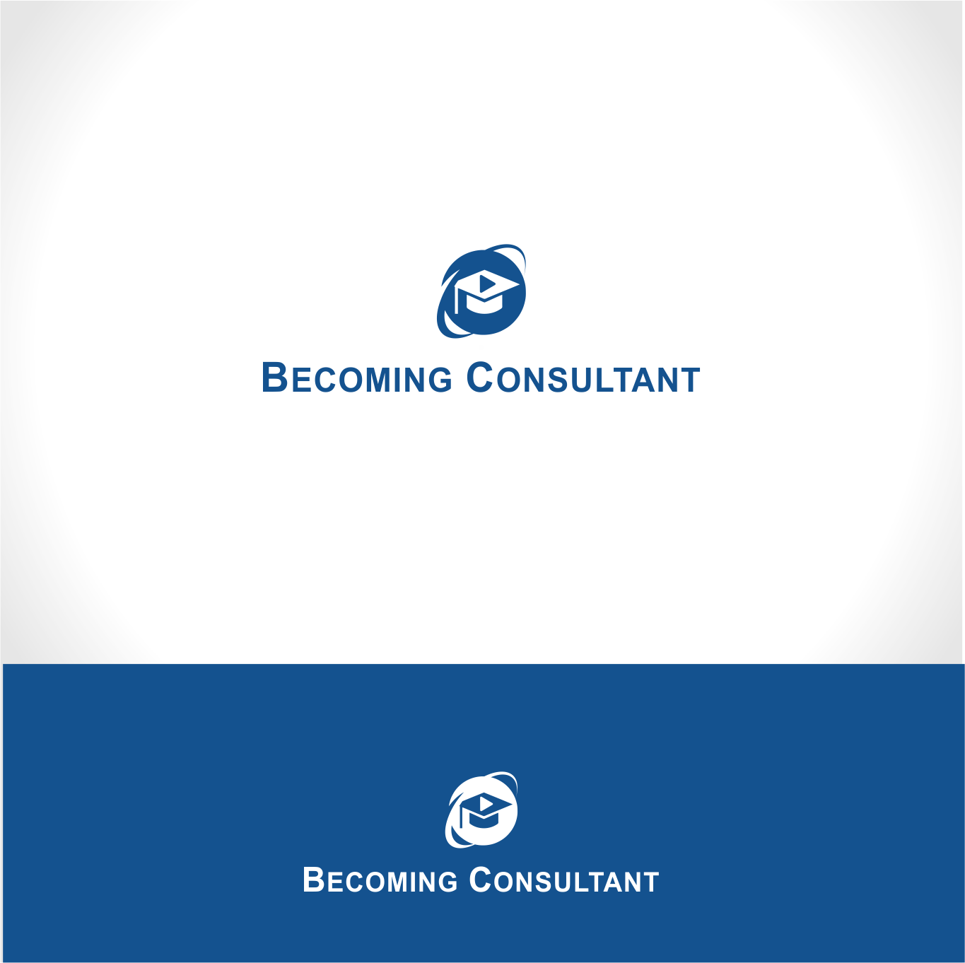 Logo-Design von kolevvp für dieses Projekt | Design #20059950