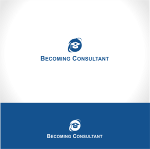 Logo-Design von kolevvp für dieses Projekt | Design: #20059950