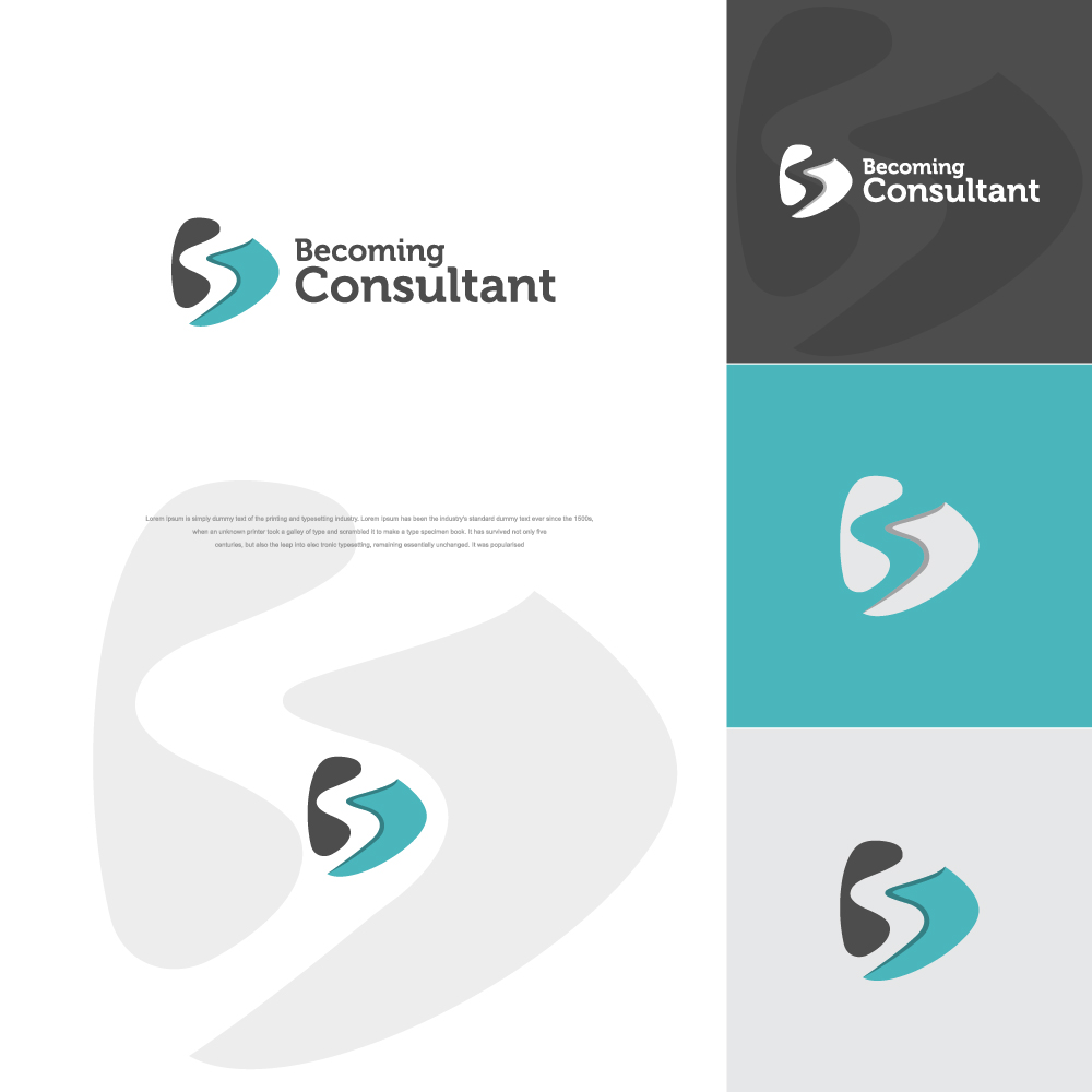 Logo Design by sushsharma99 for this project | Design #20071531