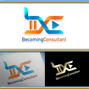 Logo Design by jhunnejaugn