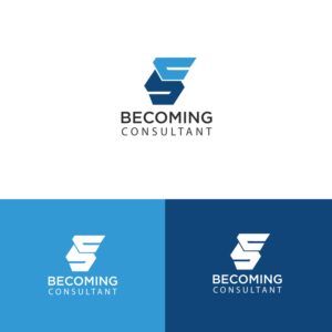 Logo-Design von Paras Bali für dieses Projekt | Design: #20066148