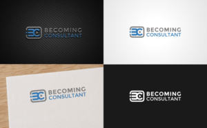 Logo Design by Joenet Jayawarna for this project | Design #20063480