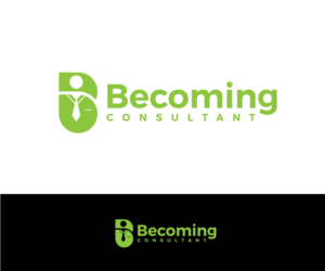 Logo-Design von designmind78 für dieses Projekt | Design: #20065897