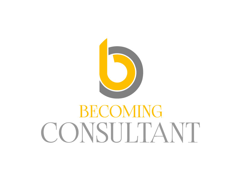 Logo-Design von trashco für dieses Projekt | Design: #20126932